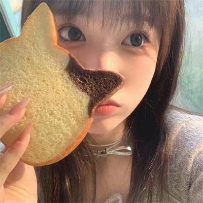 花儿与少年·好友记