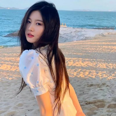 战火游魂