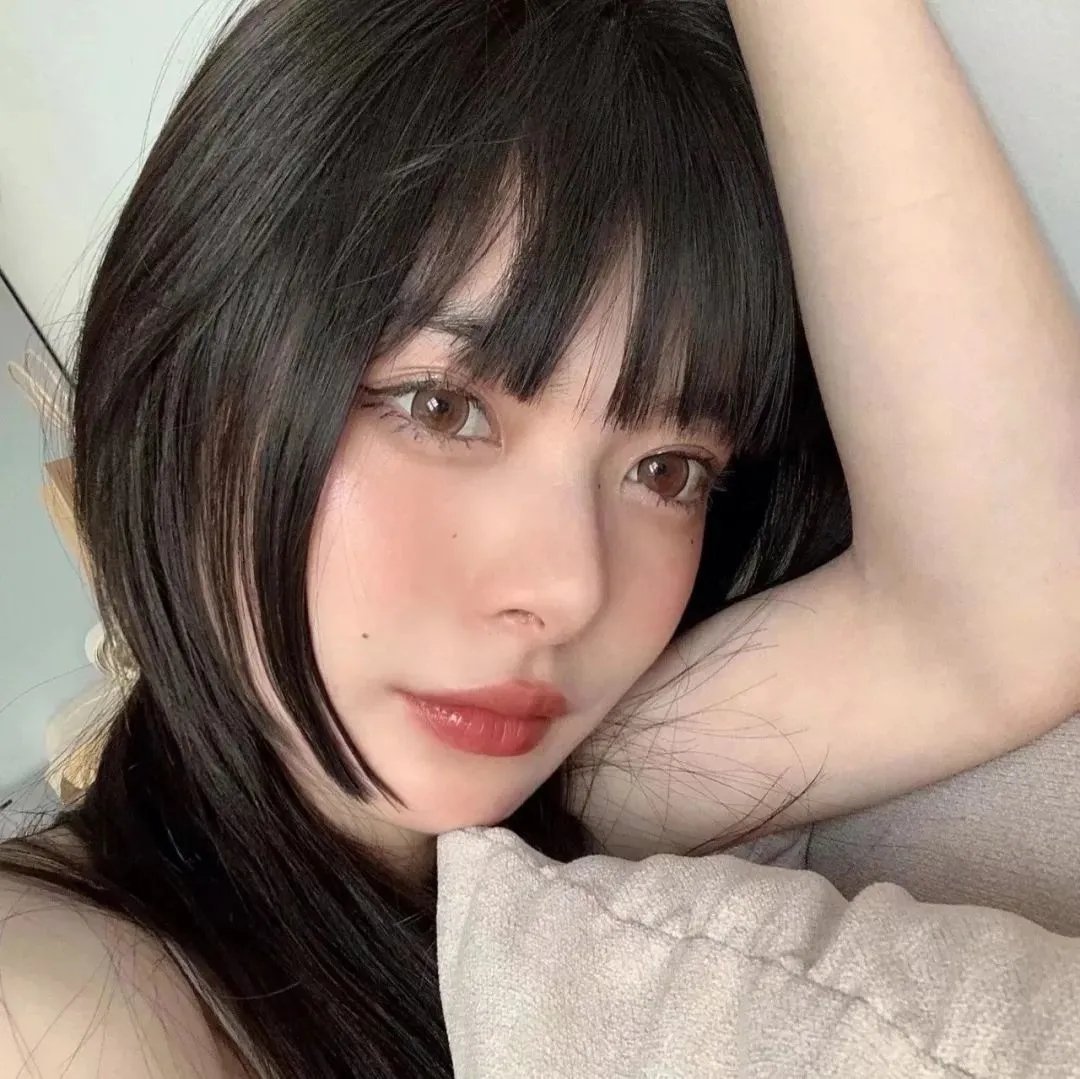 奸男无罪