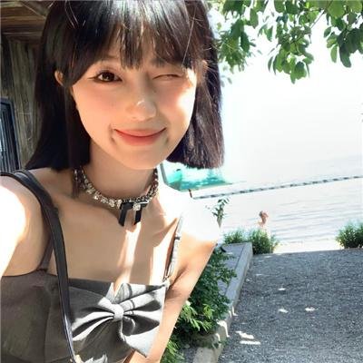 乘著波浪的爱情