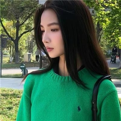 星期六的教堂