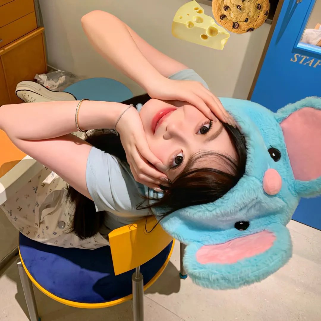 男孩与桥