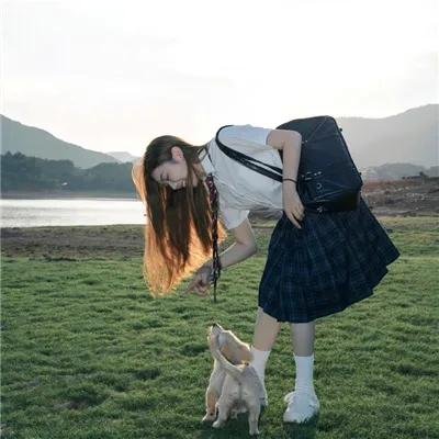 一生螈命