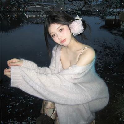 型男监狱日记