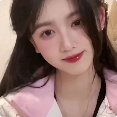 共同手势