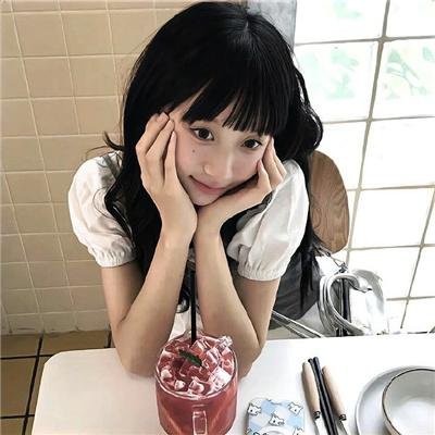 寂静之夜