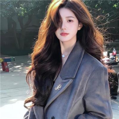 小林家的龙女仆