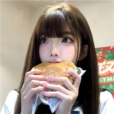 重击人生