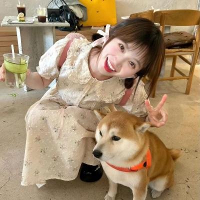 逃犯