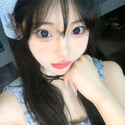 草上行舟
