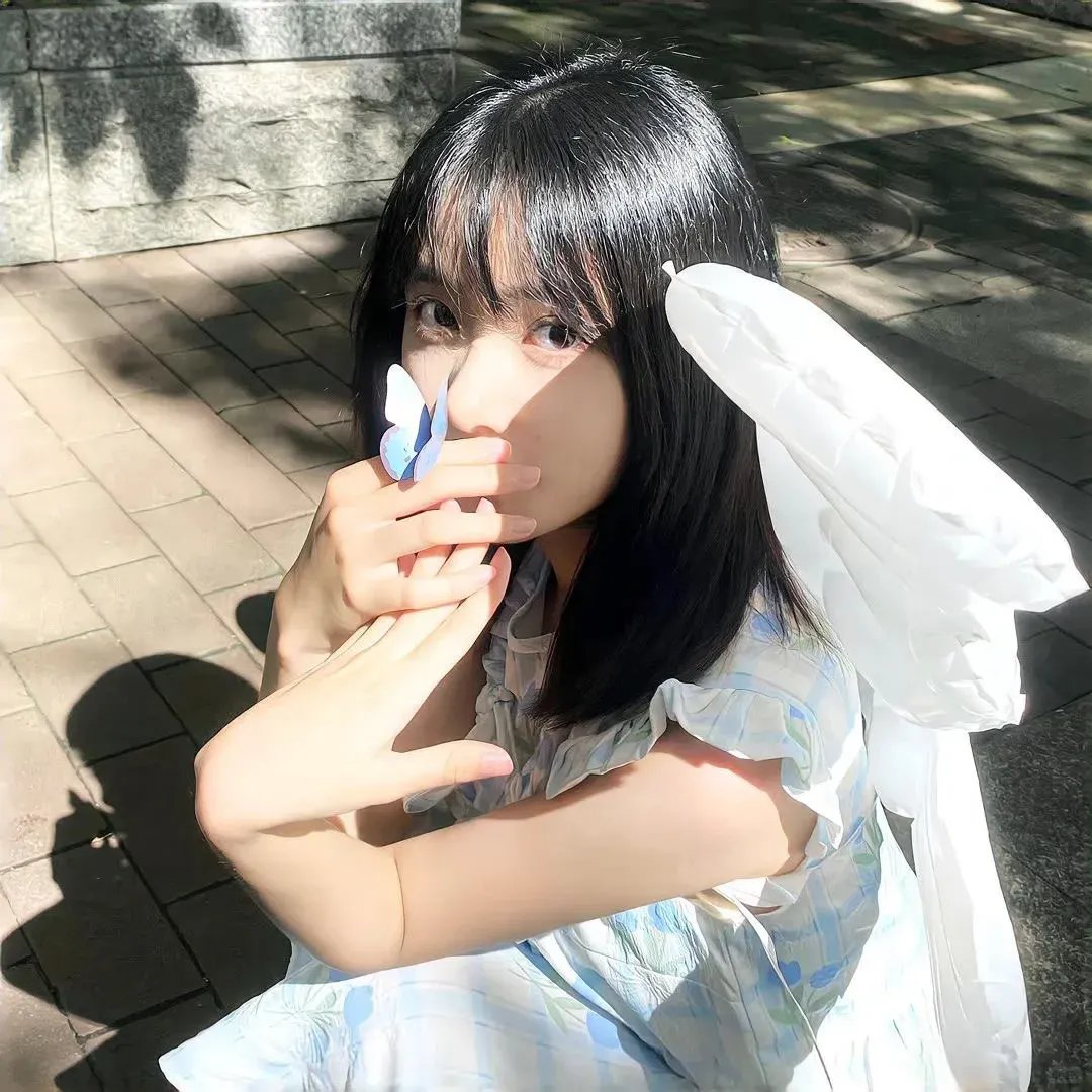 风尘女传奇