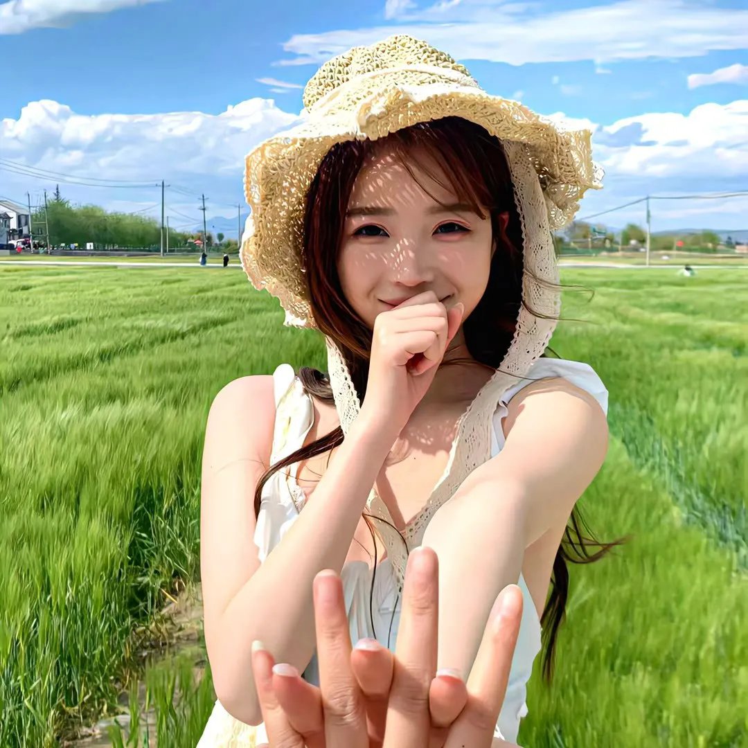 男上女下