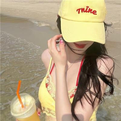 喝彩！