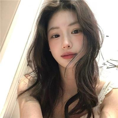 网红的疯狂世界