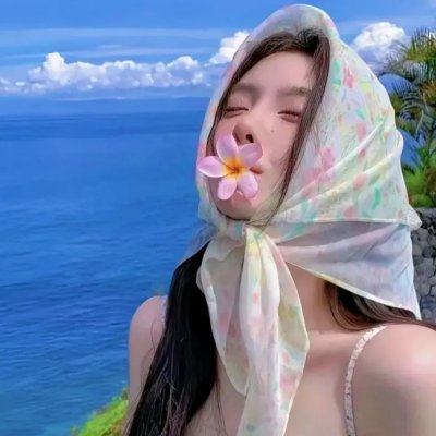 北国奇遇记