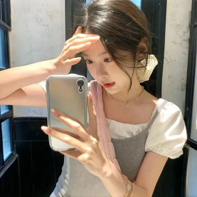 永恒的使命