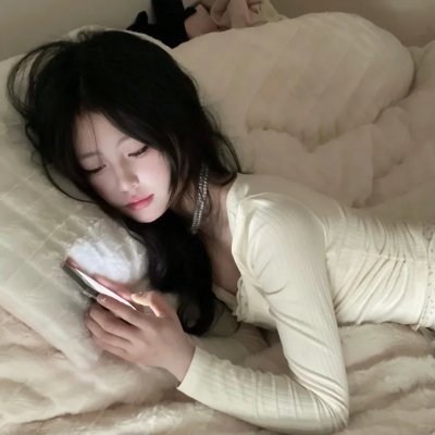 海豚爱上猫
