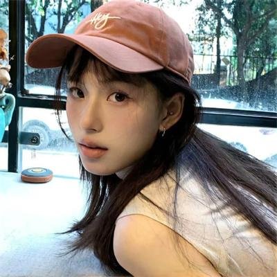 失语者的内心世界