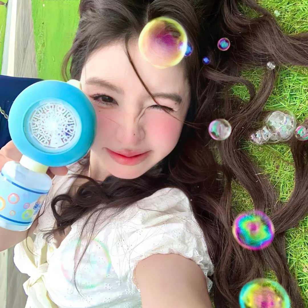 德州电锯大屠杀
