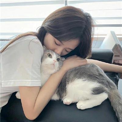 图兰朵：魔咒缘起