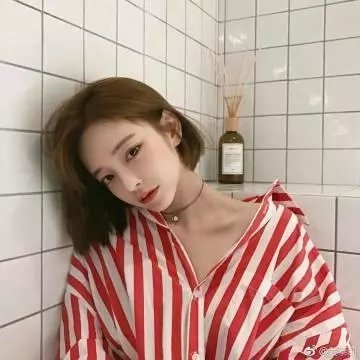 南极坚忍号