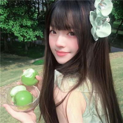 珍妮·斯蕾特：怯场