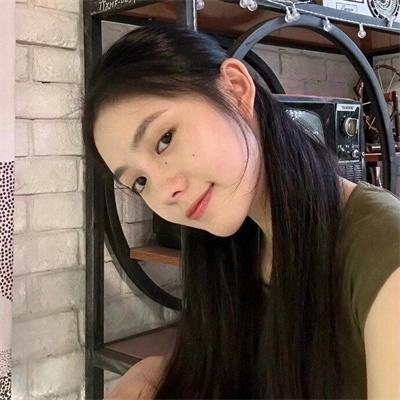 纯情罗曼史第二季